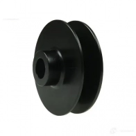Шкив генератора AS-PL 1437259609 GU79CD W ap2007s - Изображение 3