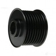 Шкив генератора AS-PL ap6035s X5 QFP 1439078743 - Изображение 3