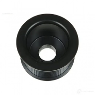 Шкив генератора AS-PL ap6035s X5 QFP 1439078743 - Изображение 4