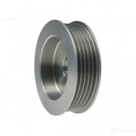 Шкив генератора AS-PL 02N8 KQR 1437259703 ap1010s