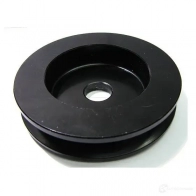 Шкив генератора AS-PL 5902129017318 8B8A GU 4266050 ap6013 - Изображение 3
