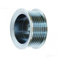 Шкив генератора AS-PL 5901259476460 ap5006 GR01X Q 1423786213