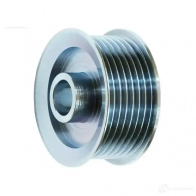 Шкив генератора AS-PL 5901259476460 ap5006 GR01X Q 1423786213 - Изображение 3