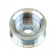 Шкив генератора AS-PL 5901259476460 ap5006 GR01X Q 1423786213 - Изображение 4