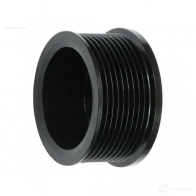 Шкив генератора AS-PL D5X OJ ap0035 5901259476798 4265996