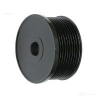 Шкив генератора AS-PL D5X OJ ap0035 5901259476798 4265996 - Изображение 3