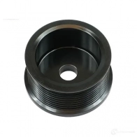 Шкив генератора AS-PL D5X OJ ap0035 5901259476798 4265996 - Изображение 4