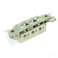 Диодный мост генератора AS-PL 1AULN W 1437260149 arc5205s - Изображение 3