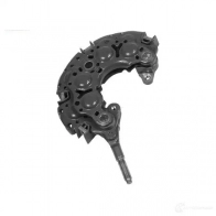 Диодный мост генератора AS-PL 3U QY8D 5901259412581 arc6012 4266706