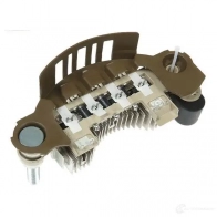 Диодный мост генератора AS-PL JK8 7K75 4266656 5901259412444 arc5059 - Изображение 3