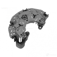 Диодный мост генератора AS-PL 10187780 5901259412635 CC L7X arc6017