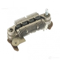 Диодный мост генератора AS-PL R705 YC 10186104 5901259465587 arc5149 - Изображение 2