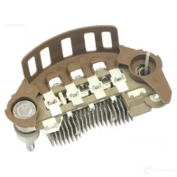 Диодный мост генератора AS-PL R705 YC 10186104 5901259465587 arc5149 - Изображение 3
