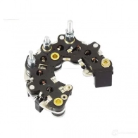 Диодный мост генератора AS-PL arc9051 6N1V2 CO 5901259488876 4266766 - Изображение 1
