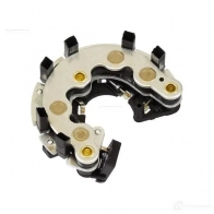 Диодный мост генератора AS-PL arc9051 6N1V2 CO 5901259488876 4266766 - Изображение 3