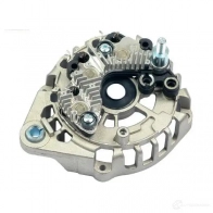 Диодный мост генератора AS-PL 5901259444643 MXYEGH Y 10189758 arc3045 - Изображение 2