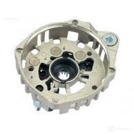 Диодный мост генератора AS-PL 5901259444643 MXYEGH Y 10189758 arc3045 - Изображение 3