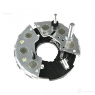 Диодный мост генератора AS-PL 5901259410228 4266313 arc0005 DF FRCH - Изображение 2