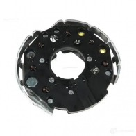 Диодный мост генератора AS-PL 5901259410228 4266313 arc0005 DF FRCH - Изображение 3