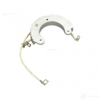 Диодный мост генератора AS-PL arc9045 5901259473575 WLN ZK 4266764 - Изображение 3