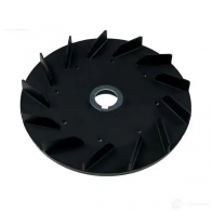 Ремкомплект генератора AS-PL 4267594 R IZ5OD 5902129015826 ars0048 - Изображение 1