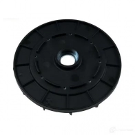 Ремкомплект генератора AS-PL 4267594 R IZ5OD 5902129015826 ars0048 - Изображение 3