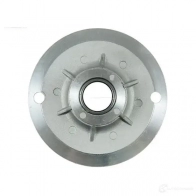 Ремкомплект стартера AS-PL 4271826 O 7LDS3 srs0087 5902129013150 - Изображение 3