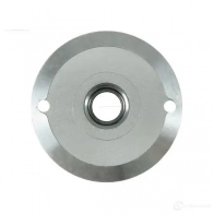 Ремкомплект стартера AS-PL 4271826 O 7LDS3 srs0087 5902129013150 - Изображение 4