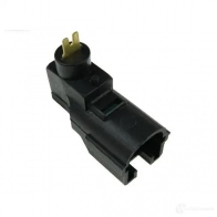 Ремкомплект стартера AS-PL stp6001s 5902129054276 1203439429 ARF QV - Изображение 2