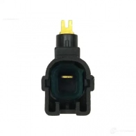 Ремкомплект стартера AS-PL stp6001s 5902129054276 1203439429 ARF QV - Изображение 3