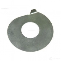 Ремкомплект стартера AS-PL 1437313326 PGOI 69P srs6041(bulk)