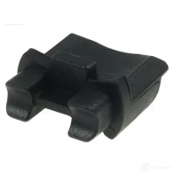 Ремкомплект стартера AS-PL 5902129001126 4271917 srs3013 LF4 50V - Изображение 3
