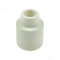 Ремкомплект стартера AS-PL 4271662 CHCA UA 5902129000488 sp0048 - Изображение 2