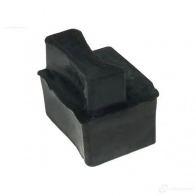 Ремкомплект стартера AS-PL srs2006 HHX CT1 5901259496185 4271897 - Изображение 2