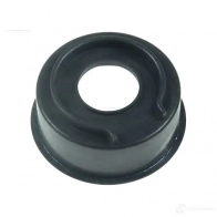 Ремкомплект стартера AS-PL 1OR EUQC sl6004 1203439685 5902129036388 - Изображение 1