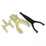 Ремкомплект стартера AS-PL 1OR EUQC sl6004 1203439685 5902129036388 - Изображение 3