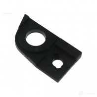Ремкомплект стартера AS-PL 5902129015840 4271834 srs0099 X 7SIXWM - Изображение 1
