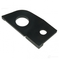 Ремкомплект стартера AS-PL 5902129015840 4271834 srs0099 X 7SIXWM - Изображение 3