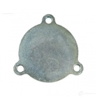 Ремкомплект стартера AS-PL srs0061 5901259498622 Y 8ZZE 4271800 - Изображение 2