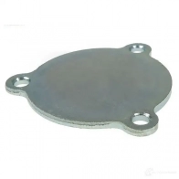 Ремкомплект стартера AS-PL srs0061 5901259498622 Y 8ZZE 4271800 - Изображение 3