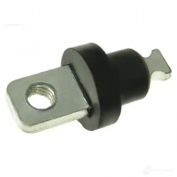 Ремкомплект стартера AS-PL CR3SSN P 5902129024705 sp6027 4271719 - Изображение 2