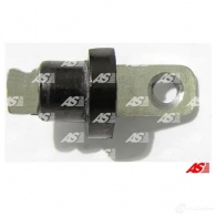 Ремкомплект стартера AS-PL CR3SSN P 5902129024705 sp6027 4271719 - Изображение 3
