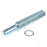 Ремкомплект стартера AS-PL 5902129015741 MA12 JDL srs0092 4271829 - Изображение 2