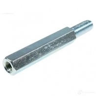 Ремкомплект стартера AS-PL 5902129015741 MA12 JDL srs0092 4271829 - Изображение 3