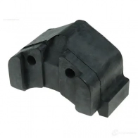 Ремкомплект стартера AS-PL 0I4JB Q1 4271900 srs2009 5901259498745 - Изображение 2