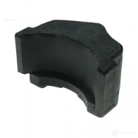 Ремкомплект стартера AS-PL 0I4JB Q1 4271900 srs2009 5901259498745 - Изображение 3