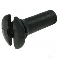 Ремкомплект стартера AS-PL 5901259499018 4271964 2X ZMFY srs5016 - Изображение 2