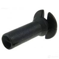Ремкомплект стартера AS-PL 5901259499018 4271964 2X ZMFY srs5016 - Изображение 3