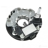 Ремкомплект выпрямителя генератора AS-PL 5901259440935 4267536 MM2 41 arr2002 - Изображение 2