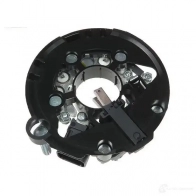 Ремкомплект выпрямителя генератора AS-PL 5901259440935 4267536 MM2 41 arr2002 - Изображение 3
